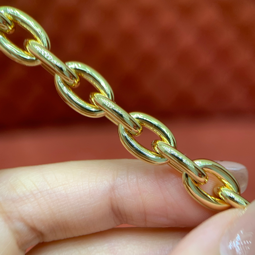 Louis Vuitton Odyssee