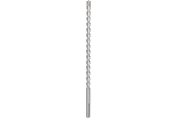 Бур Профессионал (20x410х520 мм; SDS-max) Зубр 29350-410-20_z02