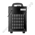 Блок жидкостного охлаждения ПТК БЖО (9 л)