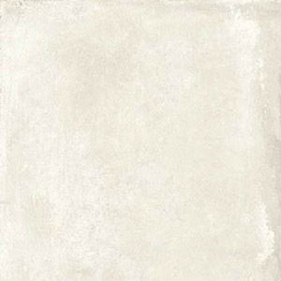 Керамогранит Con.Crea Talk soft