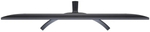 Телевизор LED LG 65UT80006LA.ARUB