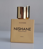 Nishane Nanshe