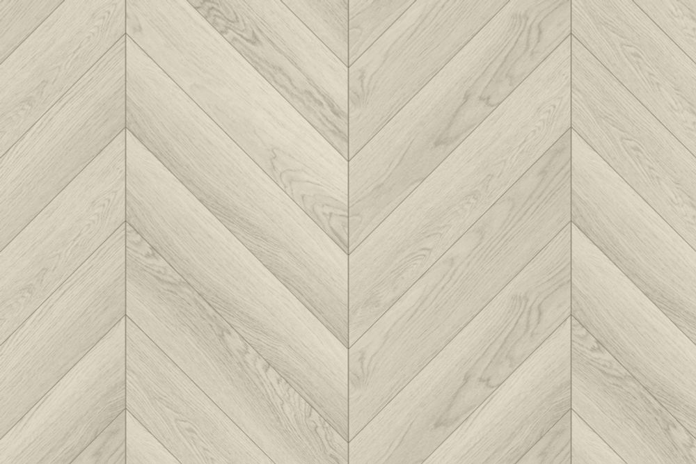 AquaFloor Chevron Premium AF7011CVR, 1,99 м²