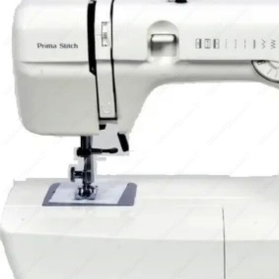 Швейная машина Usha Janome Prima Stitch