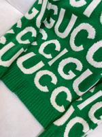 Gucci Sweatshirt