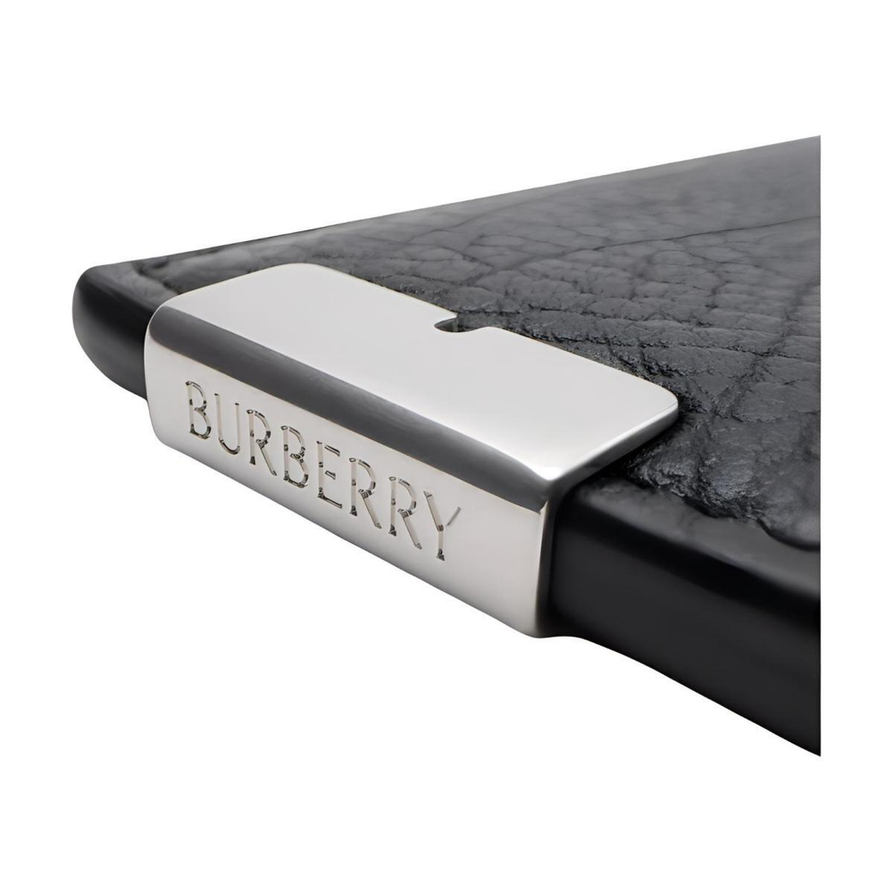 Картхолдеры и кошельки Burberry, 80837541