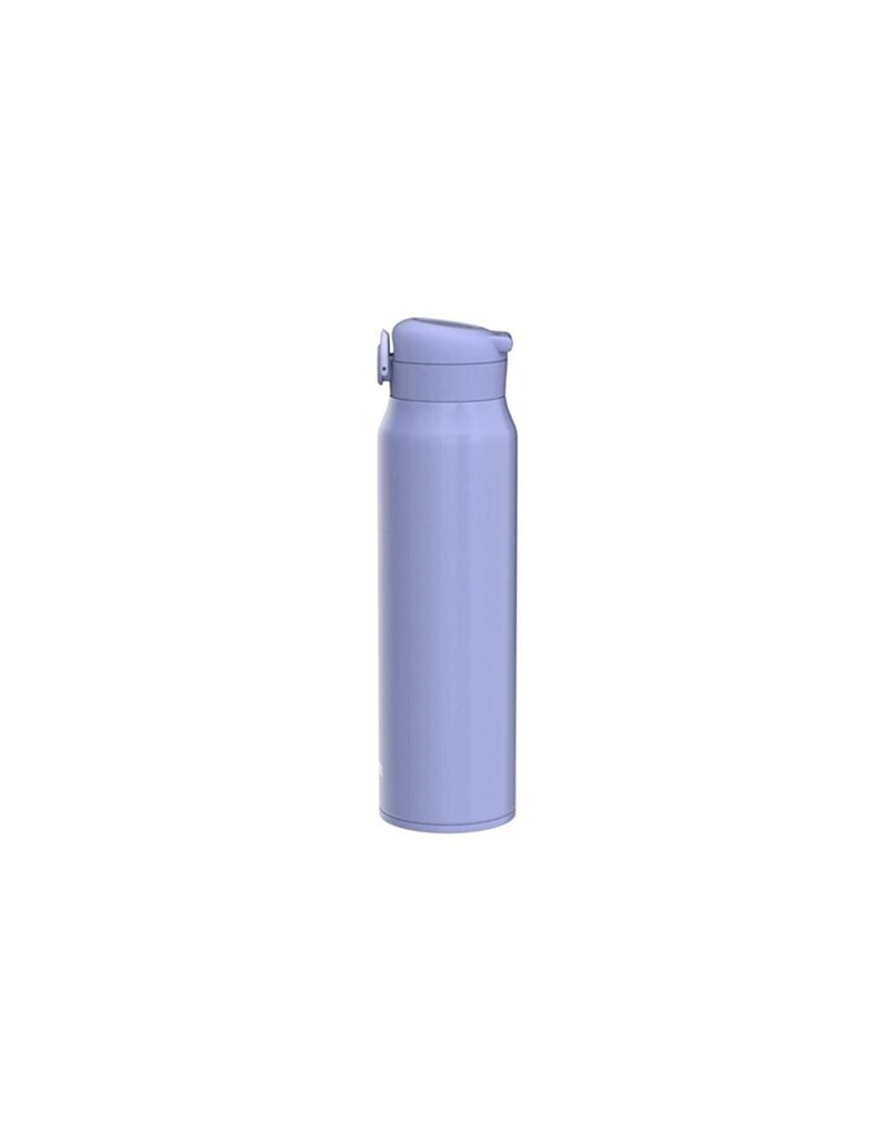 Термокружка Thermos JNR-753 BLPL (0,75 литра), лавандовая