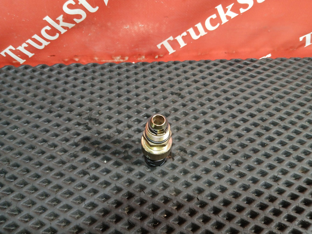 Датчик стояночного тормоза 2023г