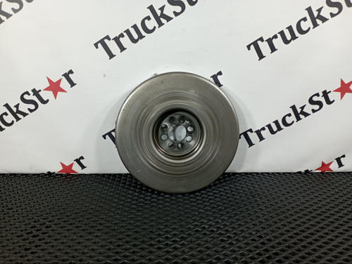 Демпфер распредвала 2020г.