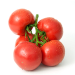 Азор F1 семена томата индетерминантного (Гавриш)