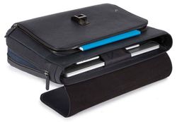 Портфель Piquadro Black Square (CA3111B3/BLU)