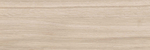 Карелия беж КГ 01 / Karelia beige PG 01  200х600 (1-й сорт)