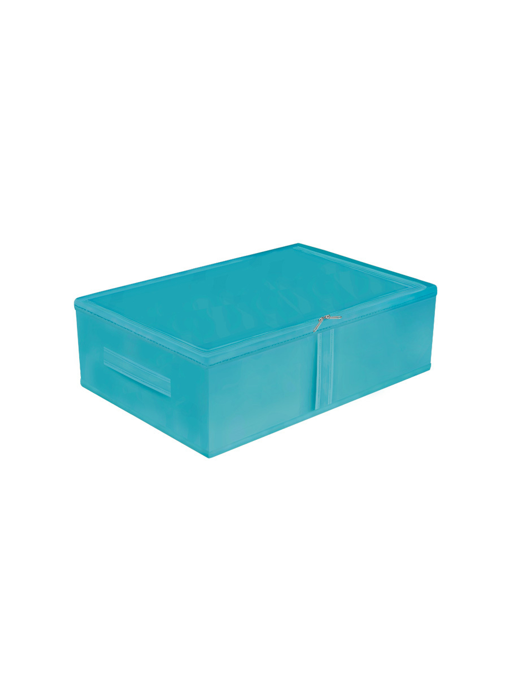 Кофр для хранения вещей 55х44х18 см, Милан