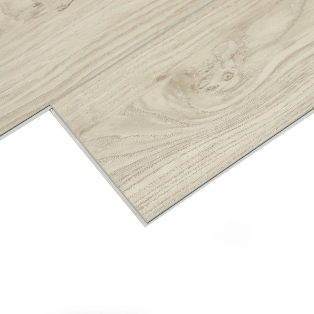 Кварц-винил SPC Amadei Bliss 4 мм B1945 ДУБ ИСМАИЛИЯ 2.16 м2