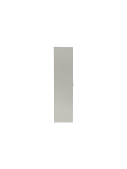 Щит ЩРН-36 IP31 (480х300х120) Basic EKF mb21-36-bas