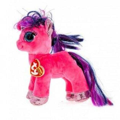 Колготки детские Ф-253 140р. белый (Фаза), 1 шт.