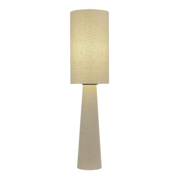 Настольная лампа ST Luce Jackie SL1354.505.01