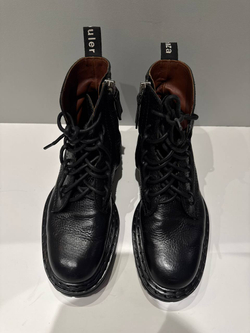 Ботинки Proenza Schouler