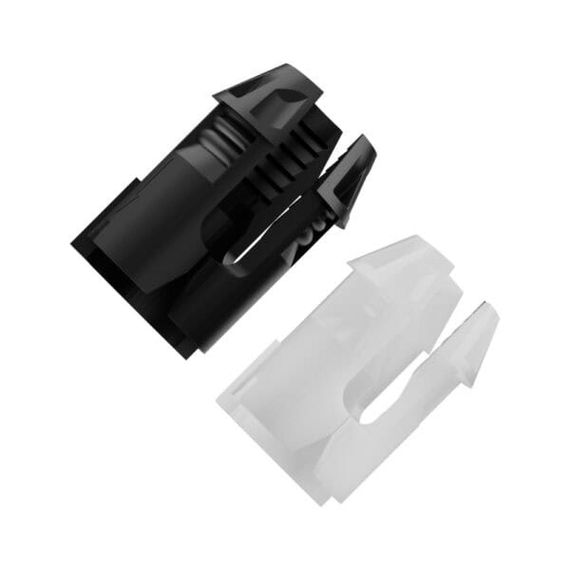 Seetronic SAC3FCA Кабельный разъём Powerсon A-type power in