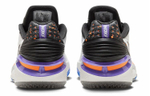 Кроссовки Nike Air Zoom G.T. Cut 2 Ep