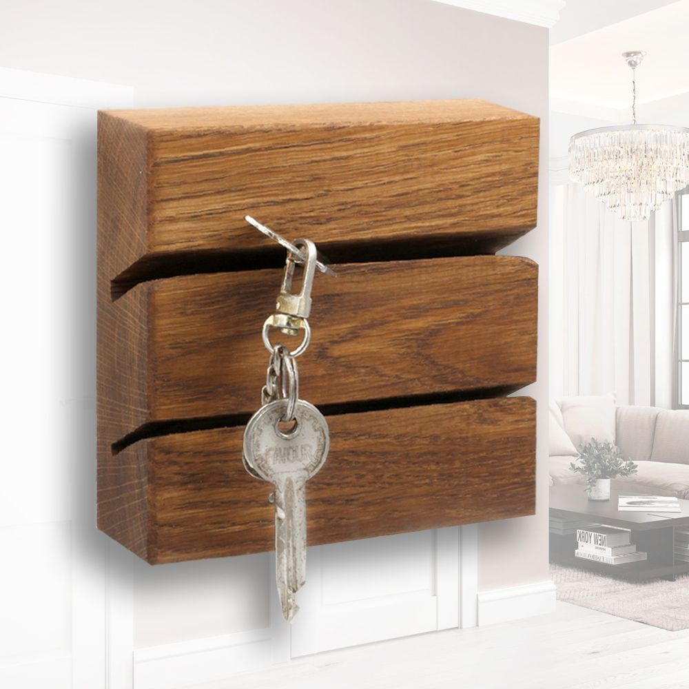 Ключница WOOD ITEMS