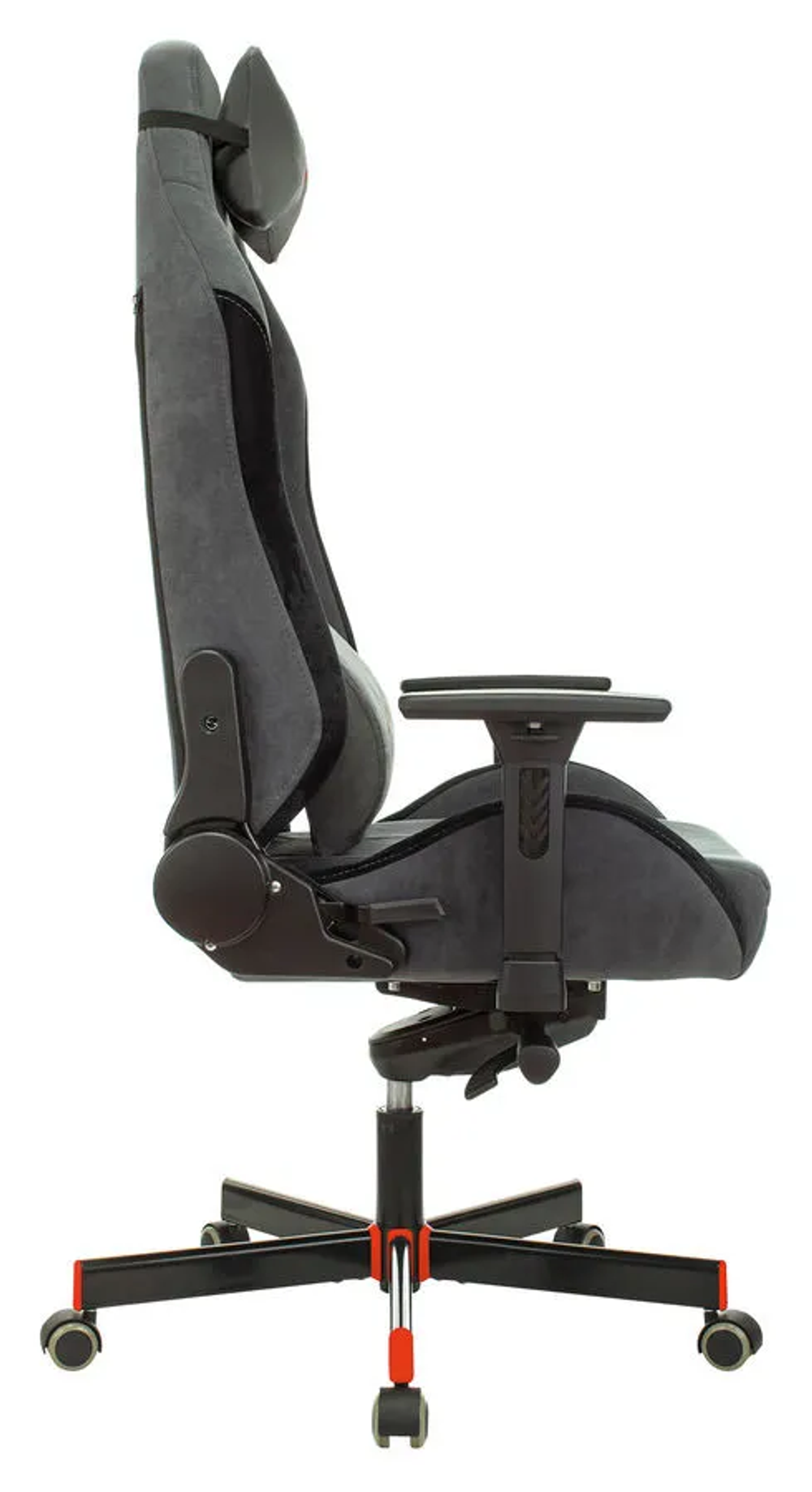 Кресло игровое A4Tech BLOODY GC-420