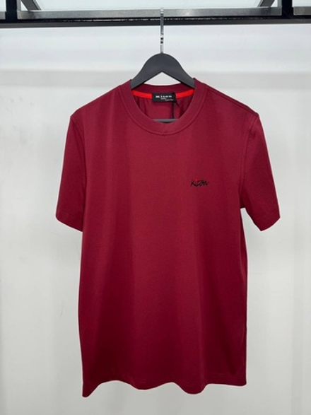 Футболка Kiton