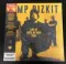 Limp Bizkit – Live At Rock Im Park 2001 - 2LP