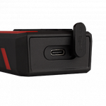 Лазерный дальномер RGK DX-70