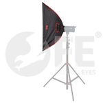 Falcon Eyes SBQ-9090 BW