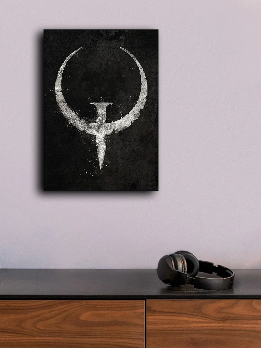 Quake 2