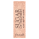 Fresh, сахарный бальзам для губ, мед, 4,3 г (0,15 унции)