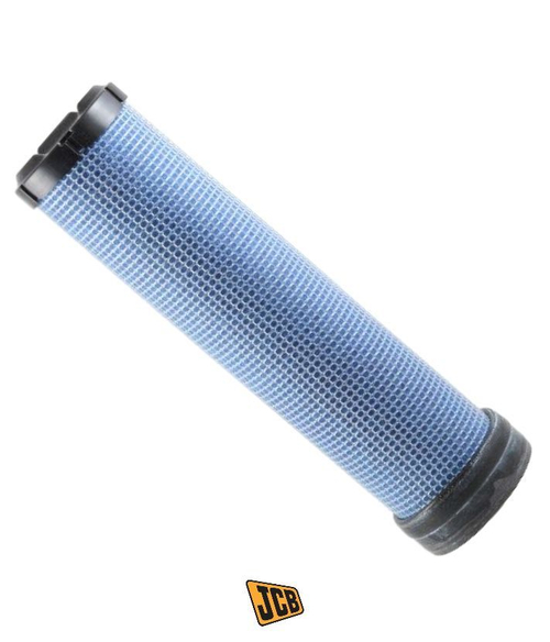 Фильтр воздушный JCB KRH0787