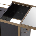 Тележка Trolley Bellini арт.116088