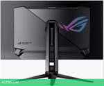 Монитор Asus 31.5" ROG Swift PG32UCDP