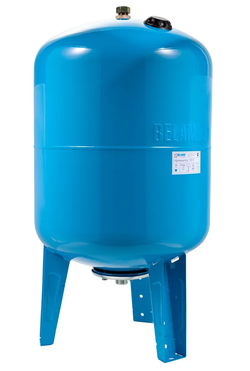 Гидроаккумулятор BELAMOS 80VT