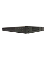 Видеорегистратор IP ST-NVR-V3212F97 32-канальный до 12Mp 2 HDD FORT