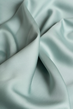 Пододеяльник 240x260 German Grass Sea Wave Brilliant бирюзовый