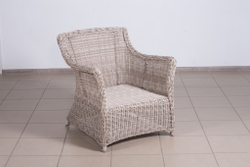Кресло, коллекция Корфу Лаунж