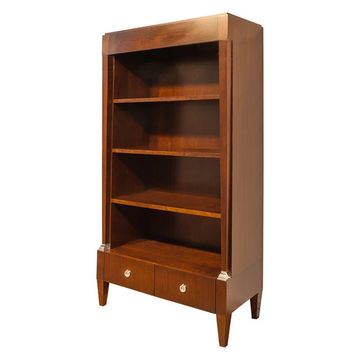 Стеллаж MESTRE, FRATELLI BARRI