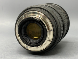 Tokina AT-X 16-50mm 2.8 (AT-X 165) PRO DX Nikon
