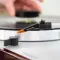 Ortofon Concorde Music Bronze
