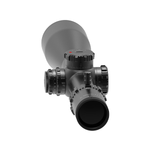 Artelv LRS 6-50x56 FFP 34мм