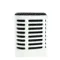Universal Audio SD-7 White
