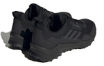 Кроссовки Adidas Terrex Ax4 Hiking