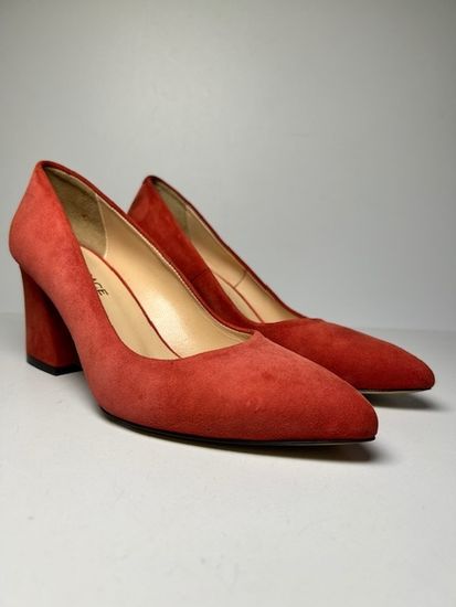 Туфли женские