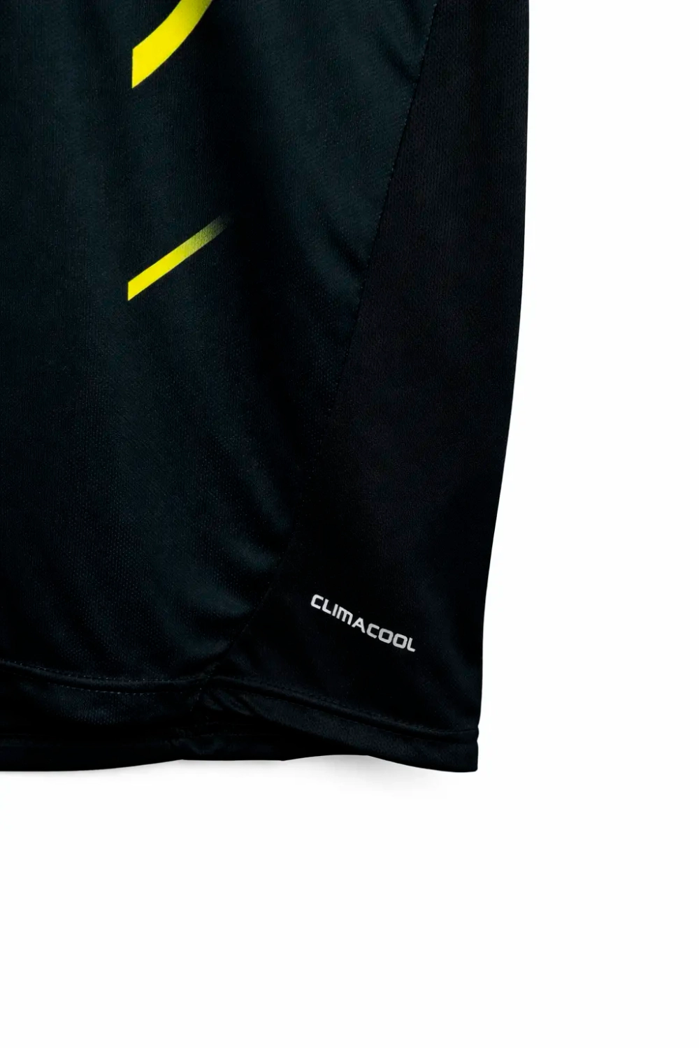 Футболка футбольная Челси 2012/2013