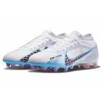 Кроссовки Nike Mercurial Vapor 15 Zoom Pro AG（ ）, DJ5604-146