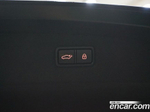 Genesis G90 3.3 T AWD (01.2021)