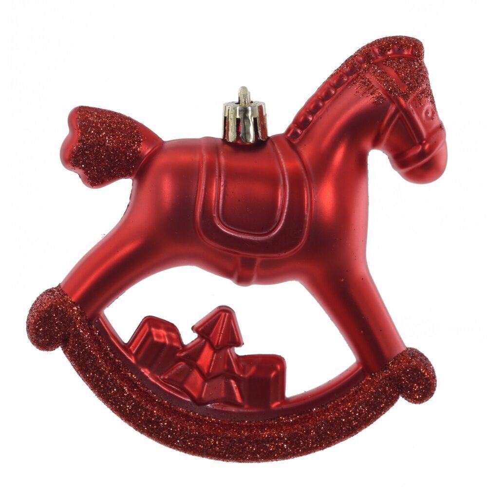 GAEM Набор из 20шт Украшение новогоднее "Шар", L40 W8 H40 см